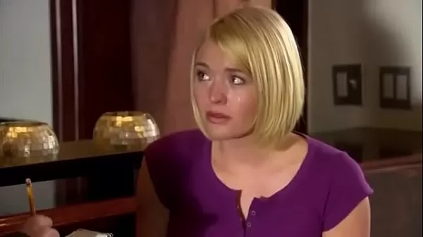 Тайная жизнь полный порно фильм